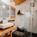 Marmo By Homeflow Chalet Zermatt