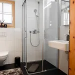 Chalet Marmo By Homeflow