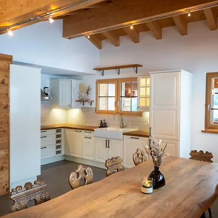 Marmo By Homeflow * Zermatt