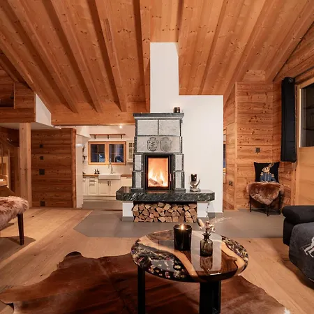 Marmo By Homeflow Zermatt