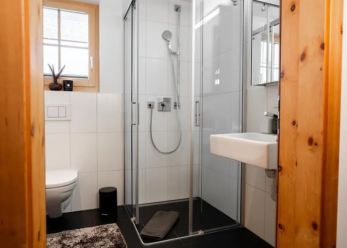 Chalet Marmo By Homeflow